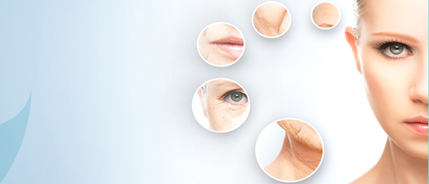 Laser treatment in Pune